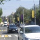 Դրոշի փոխարեն՝ գունավոր կտորներ. Մեխակյանը վախեցել է, որ դրոշը դուր չի գա Փաշինյանին․ «Հրապարակ»
