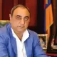 7 անձ խուլիգանություն կատարելու կասկածանքով ձերբակալվել է և ներկայացվել քննչական կոմիտե․ ՆԳՆ