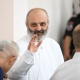 Բագրատ Սրբազանի գործով նիստում պահանջեցին Կոչուբաևի ներկայությունը. դատավորը դեմ չէր