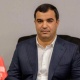 Որդուս սպանեցին իր սկզբունքների համար․ Վալոդյա Գրիգորյանի մայր