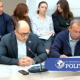 Փաշինյանի իմփիչմենթի շուրջ մեծ կոնսոլիդացիա կա Հայկ Մամիջանյան