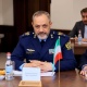 Իրանի և Թուրքիայի տեսակետները մոտ են. Նասիրզադեն՝ Անկարայի այցի արդյունքների մասին