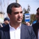 Փաշինյանն անդրադարձել է Փարաքար համայնքի ղեկավար Վալոդյա Գրիգորյանի սպանության հետաքննությանը