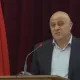 Սպանված Վալոդյա Գրիգորյանին կփոխարինի Օնիկ Ախվերրդյանը