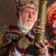 Եկեղեցին մի մարմին է՝ Քրիստոսի մարմինը, ուստի հակառակվել Եկեղեցուն նշանակում է՝ հակառակվել Քրիստոսին․ Տեր Արամ Բաղումյան