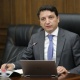2026 թ.-ին ամենամեծ նվազումը՝ 101 միլիարդ դրամ, պաշտպանության նախարարությունում է լինելու. Վահե Հովհաննիսյան