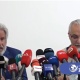 Դիսնեյլենդի մեղադրանք է. Ամստերդամը՝ Սամվել Կարապետյանի գործի մասին