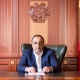 ԱԺ նախկին պատգամավոր, «Դերժավայի Արկադիի» տան մոտ հնչած կրակոցներից հետո ձերբակալվել է 7 մարդ