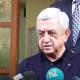 Կարողանալո՞ւ են արխիվ ուղարկել իրենց մեղքը կապիտnւլյացիայի. Սարգսյան