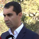 Երեկ Տիգրանի մայրիկի ծնունդն է եղել, դրանից հետո եղբոր հետ են տեսել. Գեղարքունիքի մարզպետ