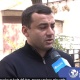 Տեսանյութ․ ՔՊ հավաքին մանկապարտեզներից ու դպրոցներից մարդկանց բերել էին, բայց իրավապահները լռեցին․Չախոյան