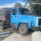 Լոռիում 71-ամյա տղամարդը բեռնատարի վրա աշխատանքներ կատարելիս ավտոմեքենան առաջ է ընթացել և վրшերթի ենթարկել նրան