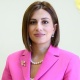 Մեղրու ԲԿ-ին համակարգչային տոմոգրաֆիայի սարք կտրամադրվի, կներդրվի հեմոդիալիզային ծառայություն. Ավանեսյան