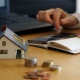 «Հիփոթեքային վարկի վճարված տոկոսների գումարների վերադարձ» միջոցառման միջոցները կավելացվեն շուրջ 12,6 մլրդ դրամով