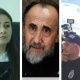 Փաստորեն սրանք դատավոր կնիկ ու մարդ հակաեկեղեցական արշավի մեջ են
