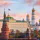 Путин после телефонного разговора с Трампом созвал совещание с членами Совета Безопасности