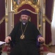Թուրքիայի հայկական համայնքի ցանկությունն է, որ հայ-թուրքական հարաբերությունները կարգավորվեն