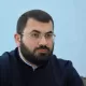 Կարելի է անվերջ խոսել ու դատապարտել, բայց բանադրանքն ու նզովքն անդառնալի հետևանքներ են ունենալու․․․ Տեր Շահե