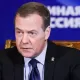 Գխավորն այն է, որ եվրոպացիներն անմիջականորեն զգան պшտերազմի վտանգը. Մեդվեդև