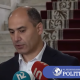 Մեզ փորձելու են ներքաշել արյունահեղության մեջ, հստակ ասում եմ. Մարտուն Գրիգորյան