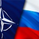 ՆԱՏՕ-ի և Ռուսաստանի միջև պատերազմը կարող է սկսվել մինչև 2029 թվականը