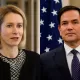 Վաշինգտոն–Բրյուսել լարվածություն․ Ռուբիոն մերժել է Կալլասի հանդիպման առաջարկը
