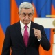 Երեկ ուշ երեկոյան Սերժ Սարգսյանին հրավիրել են հակակոռուպցիոն կոմիտե. փաստաբան