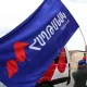 «Հաղթանակ» դաշինքի կողմնակիցների և անդամների տներում խուզարկություններ է տեղի ունենում