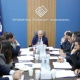 Ովքեր են ընդգրկված նախընտրական շտաբում․ «Հրապարակ»