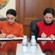 ԿԳՄՍ նախարարությունը և «Նազիկ Ավդալյան» հիմնադրամը համագործակցության հուշագիր են ստորագրել