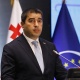 Спикер Парламента Грузии призвал Брюссель уважать европейские ценности