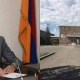 Դպրոցի տնօրենին ազատել են աշխատանքից` քարոզարշավին մասնակցելու համար․«Հրապարակ»