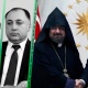 Տեսանյութ․ Թուրքիան կցանկանա իր կամքով Կաթողիկոս նշանակվի․ թեկնածուն հայտնի է