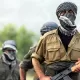 PKK-ն հայտարարել է թուրք-իրաքյան սահմանից զորքերը հեռացնելու մասին