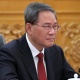 Չինաստանի վարչապետ Լի Ցյանը կմասնակցի G20-ի գագաթնաժողովին
