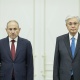 Փաշինյանը Ղազախստանի նախագահին պետական այցով հրավիրել է Հայաստան, ինչը սիրով ընդունվել է