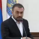 «Մայր Հայաստան» խմբակցությունն առաջարկում է Հրազդանի կիրճ փողոցը վերանվանել Նիկիտա Սիմոնյանի անունով