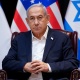 Իսրայելը ՄՔԴ-ից պահանջում է կանգնեցնել Նեթանյահուի ձերբակալման գործընթացը