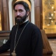 Սպասեք՝ ամեն ինչ կիմանաք. Հայր Ասողիկ
