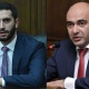 Էդմոն Մարուքյանն ինձ խնդրում էր միջնորդել, որ իրեն ընտրենք Մարդու իրավունքների պաշտպան. Ռուբինյան