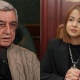 Սերժ Սարգսյանին նախագահ է «պրիզնատ» գալիս․ «Հրապարակ»