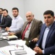 Առաջիկայում սպասվում է Ադրբեջանի քաղհասարակության ներկայացուցիչների մի շարք այցելություններ Հայաստան. ադրբեջանական ՀԿ ղեկավար