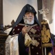 Այսօր Ն.Ս.Օ.Տ.Տ. Գարեգին Երկրորդ Ծայրագույն Պատրիարք և Ամենայն Հայոց Կաթողիկոսի օծման և գահակալության 26-րդ տարեդարձն է