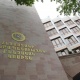 Ավարտվել է 29 մլն ռուբլին մաքսանենգությամբ ՀՀ–ից տեղափոխելու դեպքի վերաբերյալ նախաձեռնված քրեական վարույթի նախաքննությունը