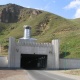 Դիլիջանի թունեը հոսանքազրկվել է