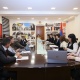 Տեղի է ունեցել Կրթության տեսչական մարմնի կառավարման խորհրդի նիստ