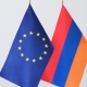 ԵՄ-ն 5 միլիոն եվրո է ներդնում՝ Հայաստանում միջուկային անվտանգության ամրապնդման համար