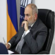 ՔՊ-ում այս օրերին Փաշինյանի մասնակցությամբ «չիստկա է» իրականացվում. «Իրավունք»