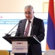 ՀԸԳՀ-ն՝ Հայաստան-ԵՄ Գործընկերության նոր օրակարգի հետ մեկտեղ հանդիսանալու է մեր բարեփոխումների ողնաշարը. Մհեր Գրիգորյան