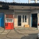 Կասեցվել է Երևանում գտնվող լցակայանի հեղուկ գազի վաճառքի գործունեությունը